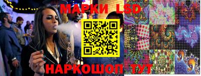 мяу мяу мука Кулебаки