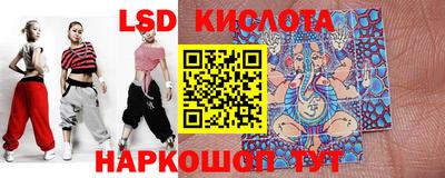 мяу мяу мука Кулебаки