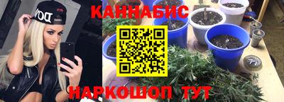 крисы Кумертау