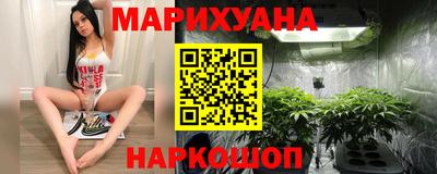 стаф Кунгур